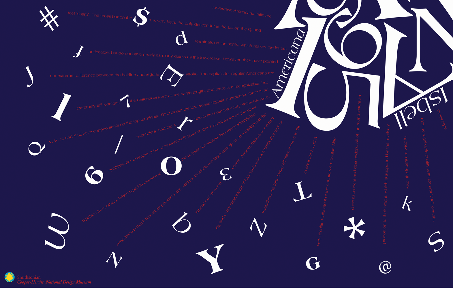 americana_color3_100dpi.png