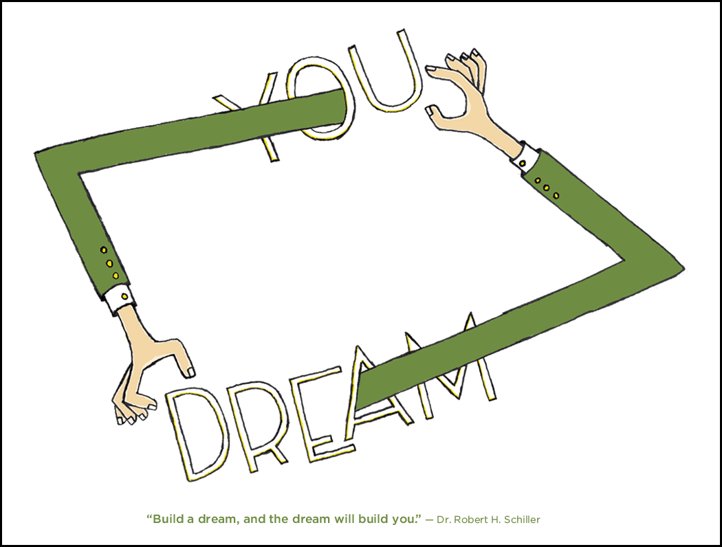 poster_build.gif