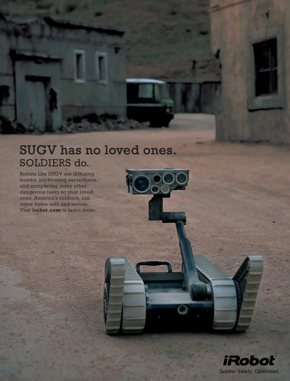 irobot1_125dpi.jpg