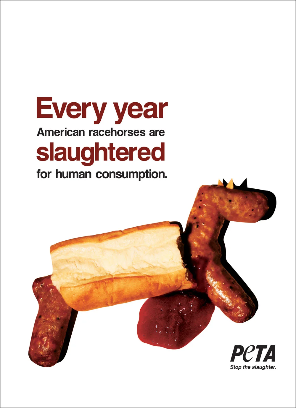 peta2_125dpi.jpg
