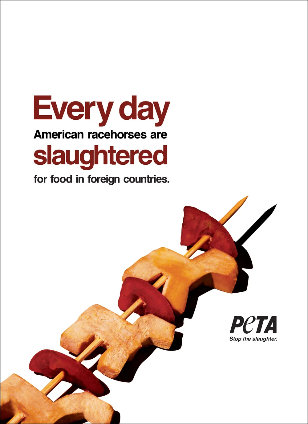 peta1_125dpi.jpg