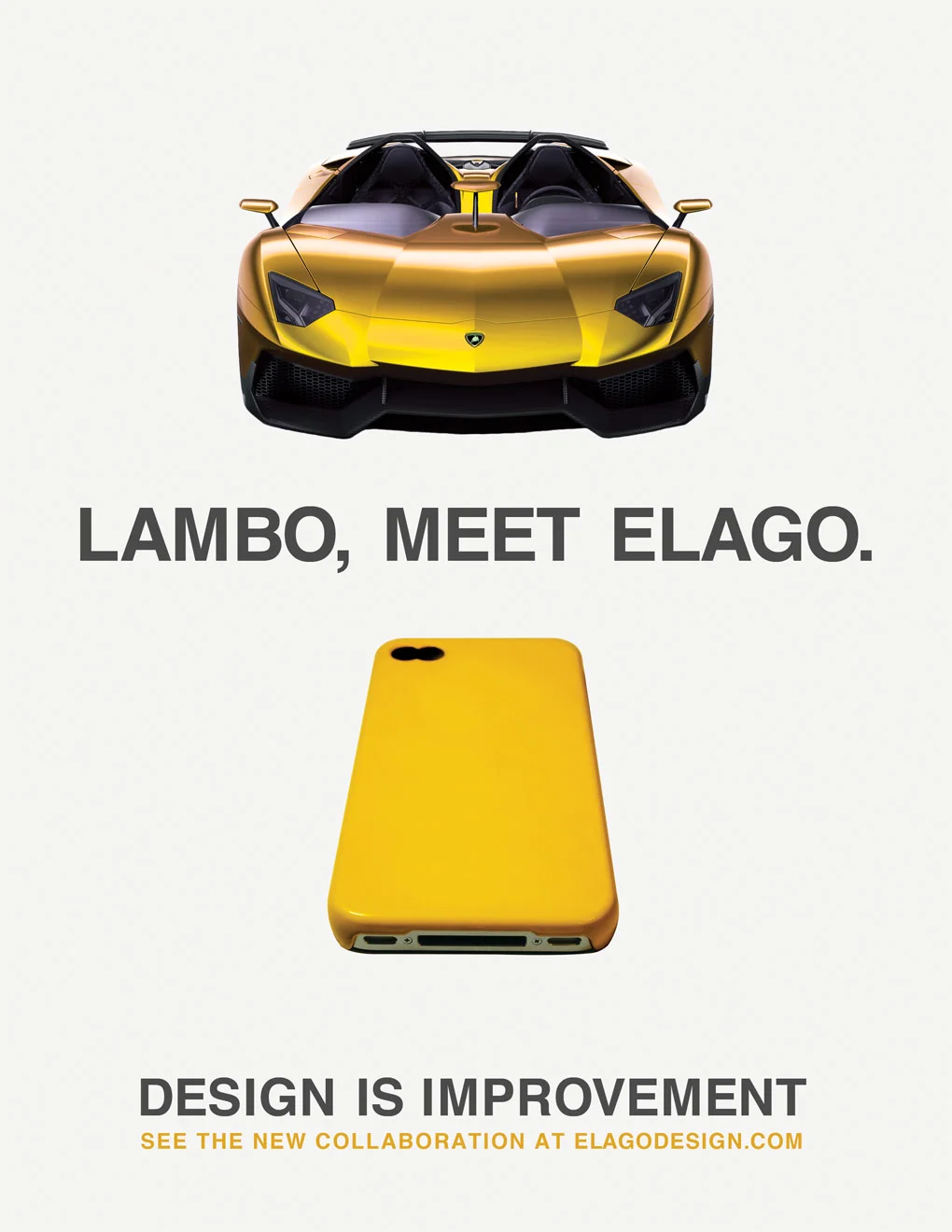 elago1_120dpi.jpg