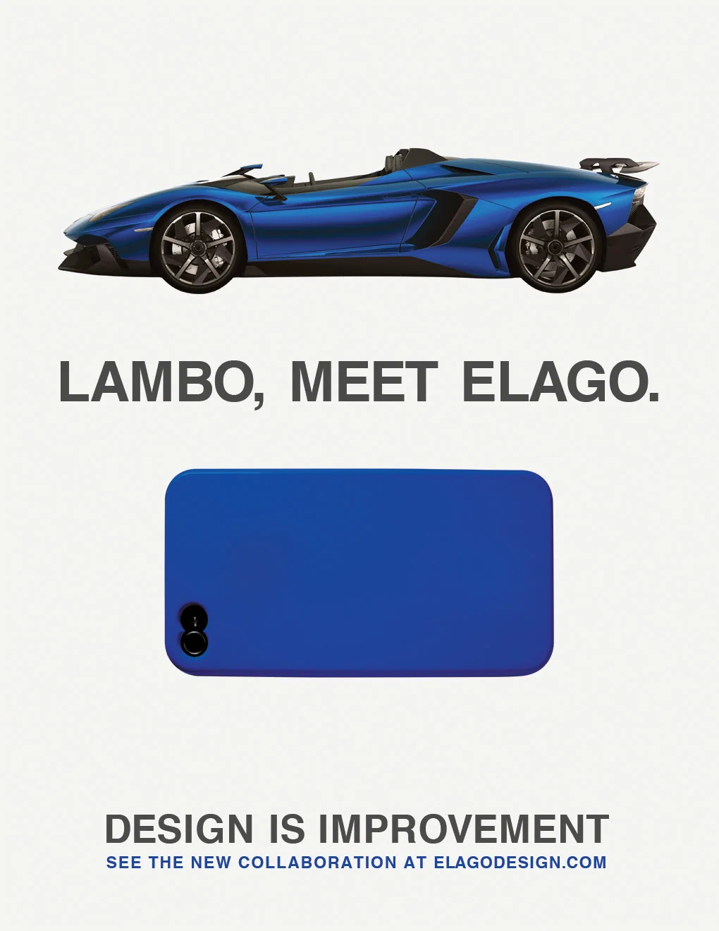 elago3_120dpi.jpg
