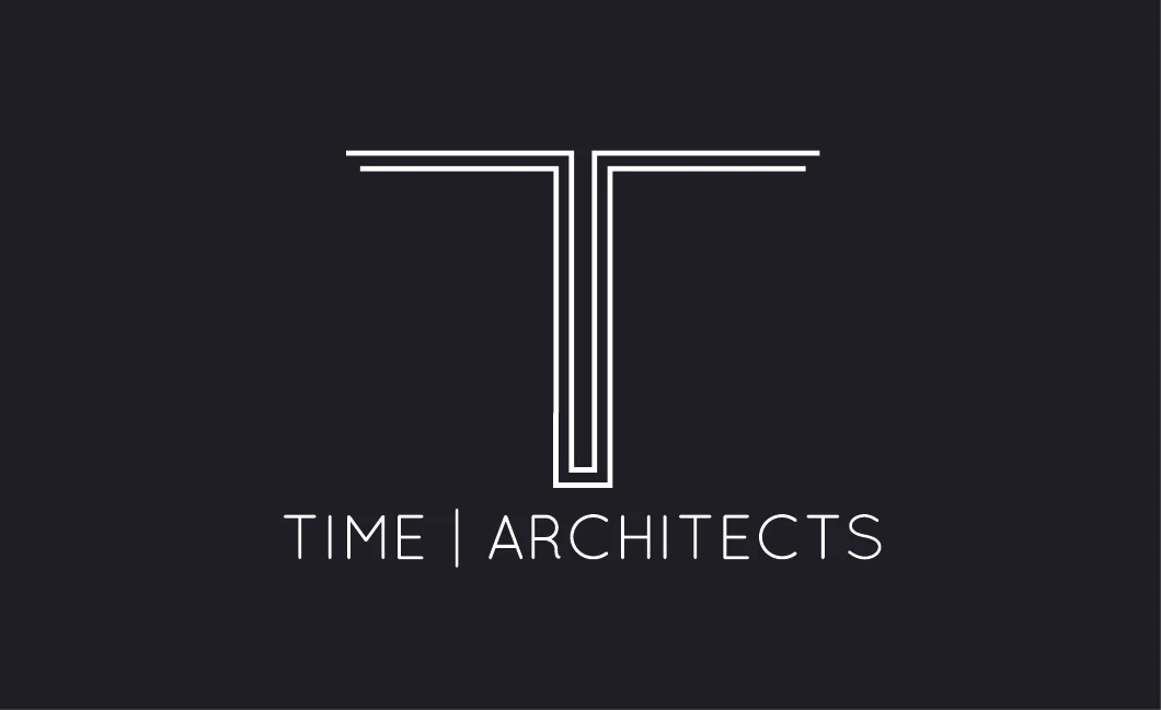 Time Logo.jpg