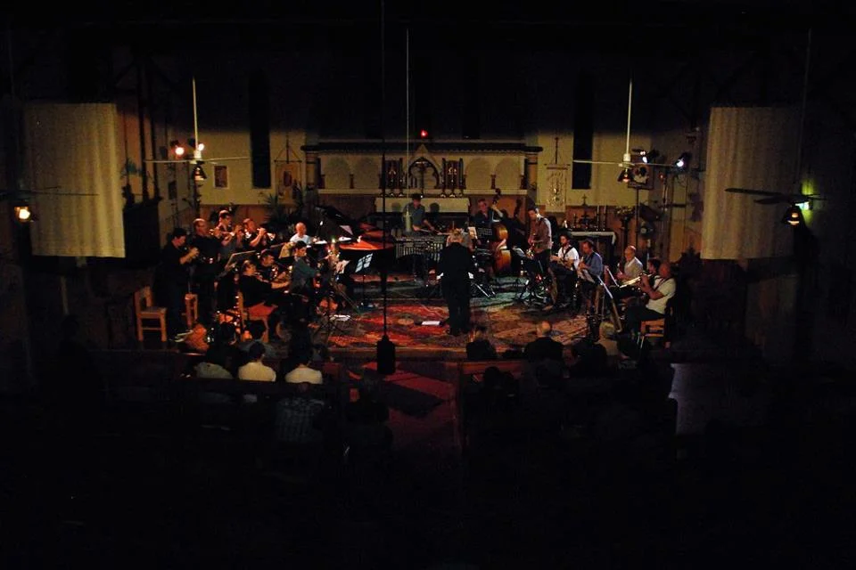 kineticjazzorchestra.jpg