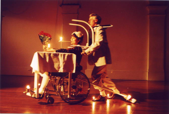 WheelchairWalk3.jpg