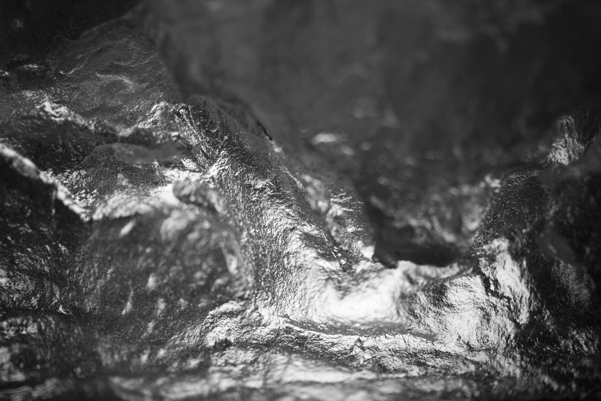 glops-photo-textures-20.jpg