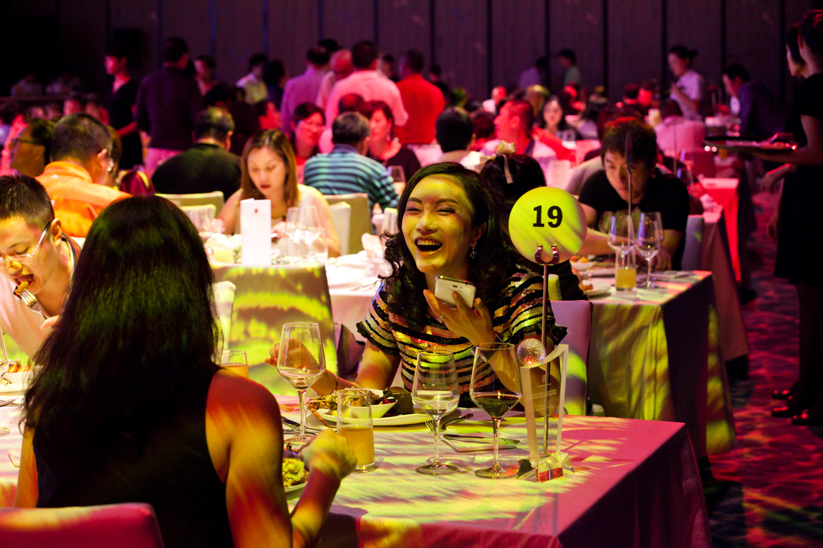 glops-photo-events-23.jpg