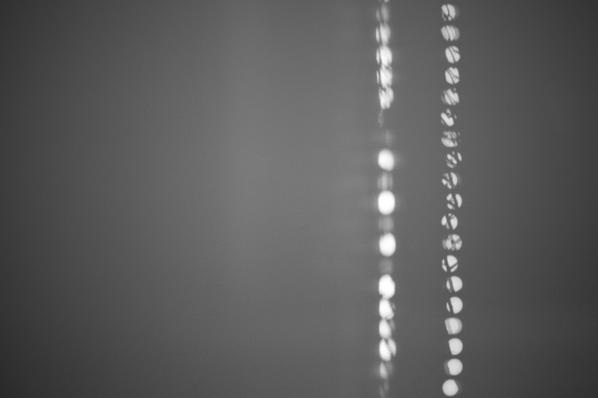 glops-photo-abstract-01.jpg