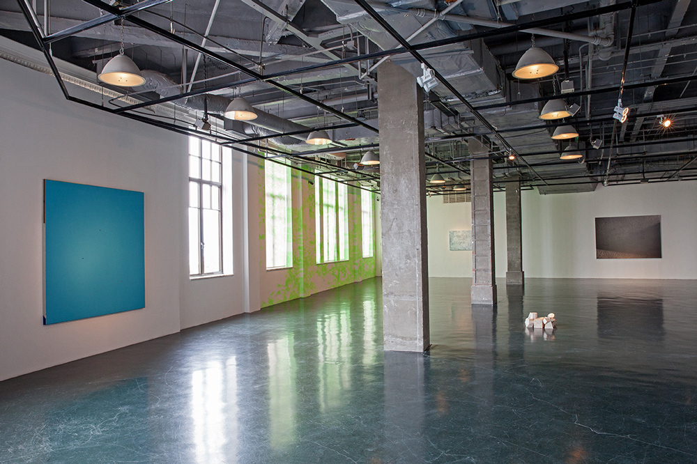 SGA-exhibition-view-glops-12.jpg