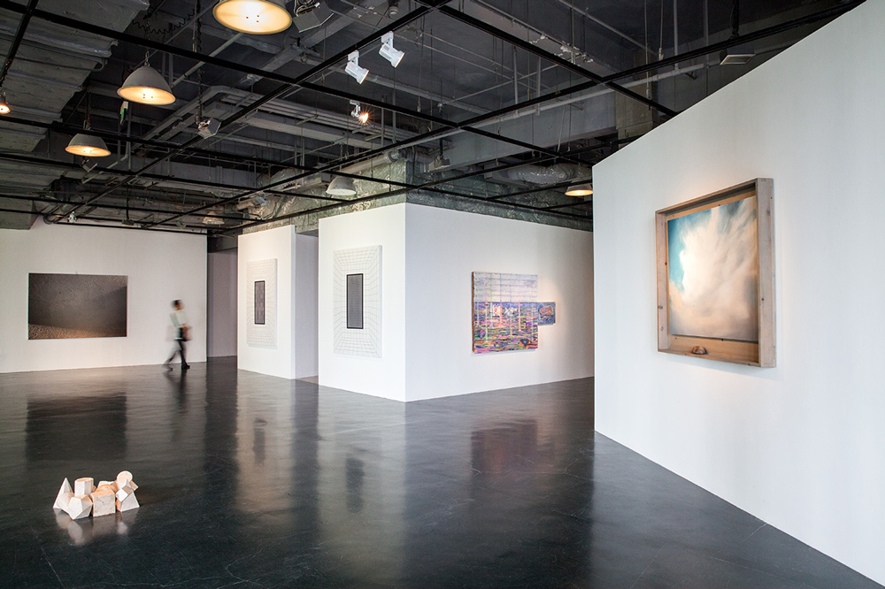 SGA-exhibition-view-glops-13.jpg