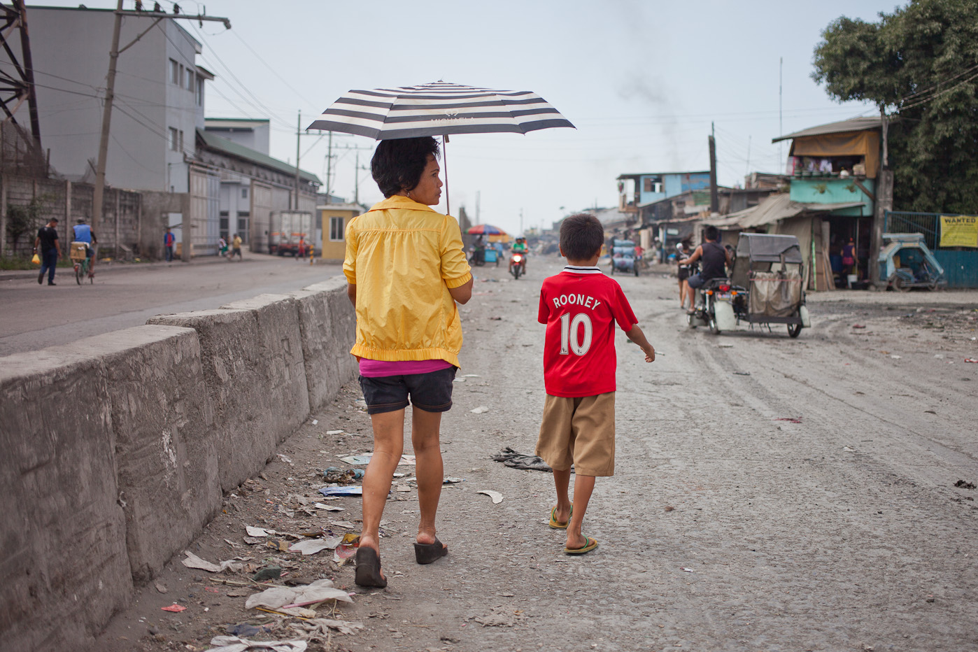 Tondo-slum-05.jpg