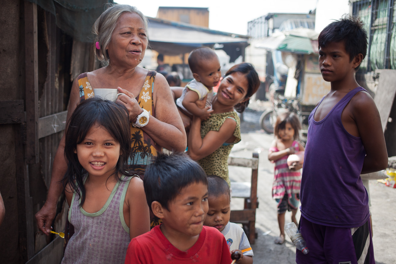 Tondo-slum-15.jpg