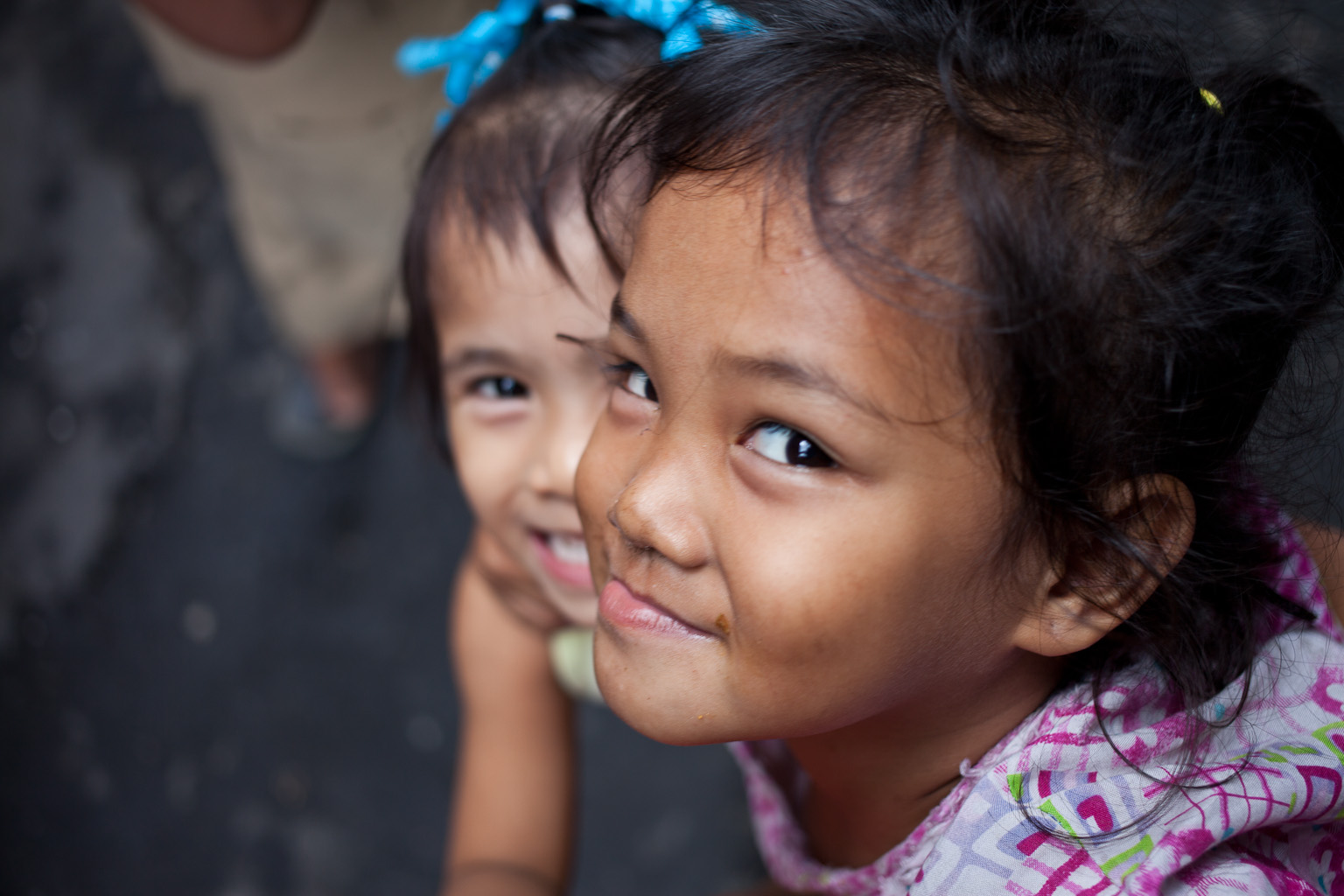 Tondo-slum-13.jpg