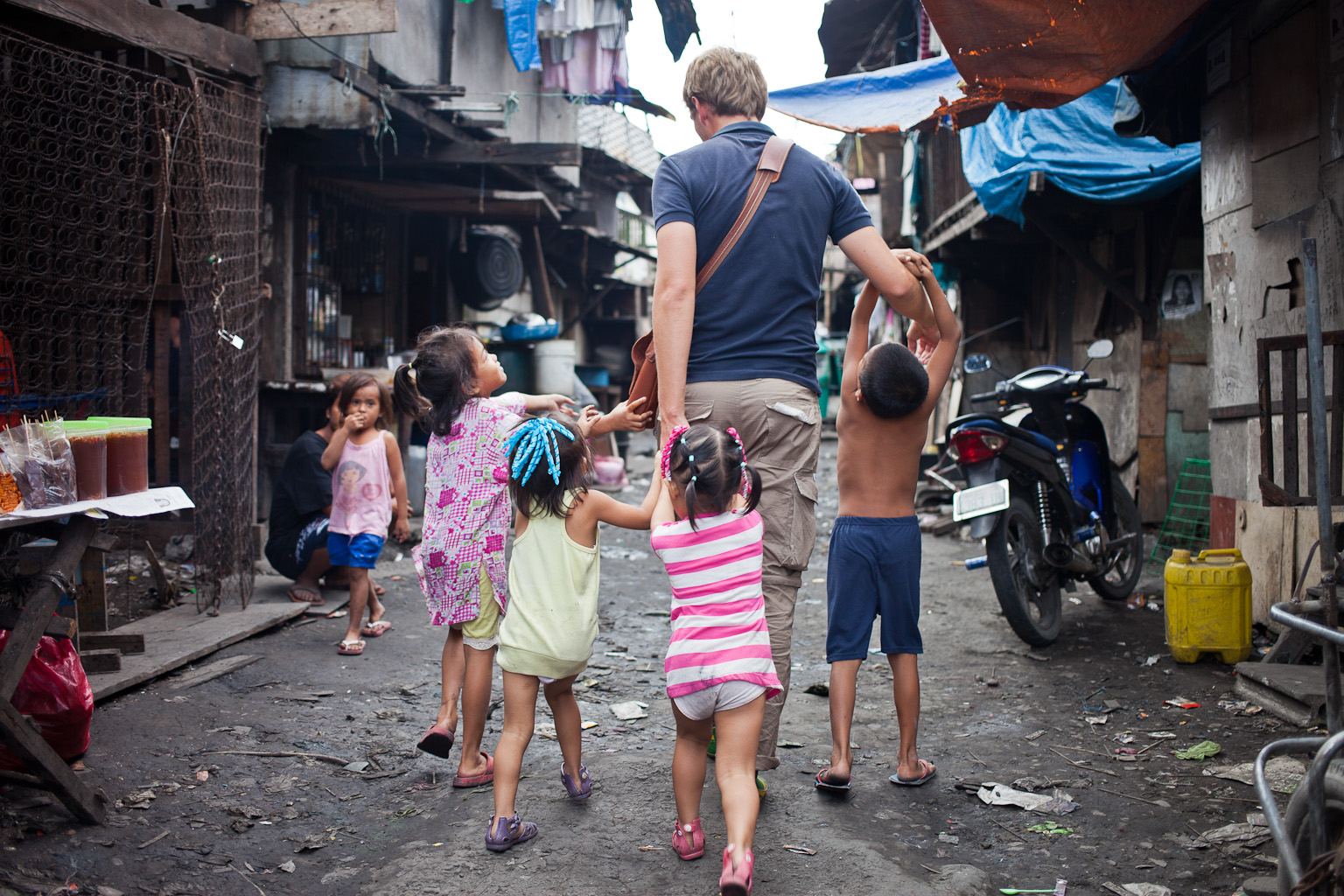 Tondo-slum-17.jpg