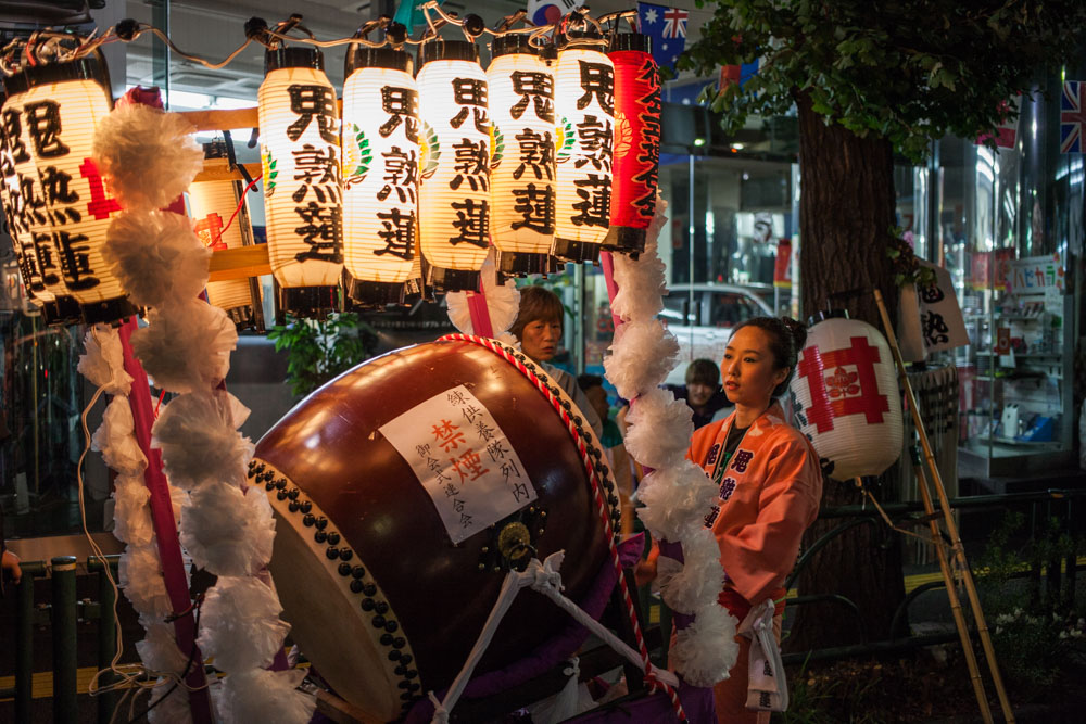 Matsuri-festival-Tokyo-06.jpg