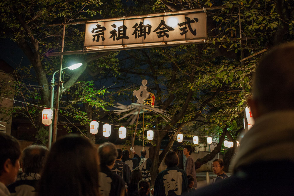 Matsuri-festival-Tokyo-16.jpg
