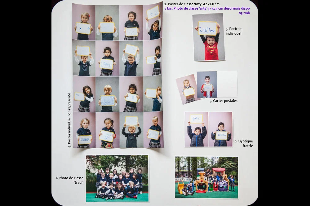 legend-printed-photos-website-v2.jpg