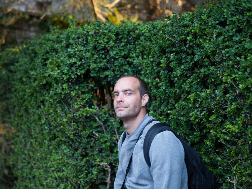 eric-st-michel.jpg
