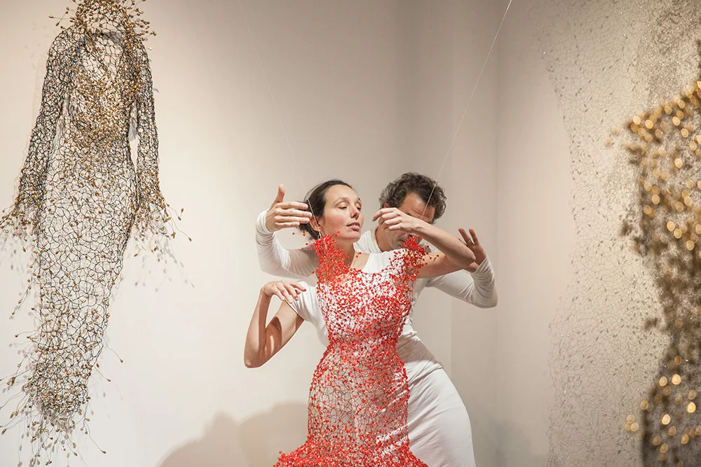 Invisible-presence-Art-plus-glops-35.jpg