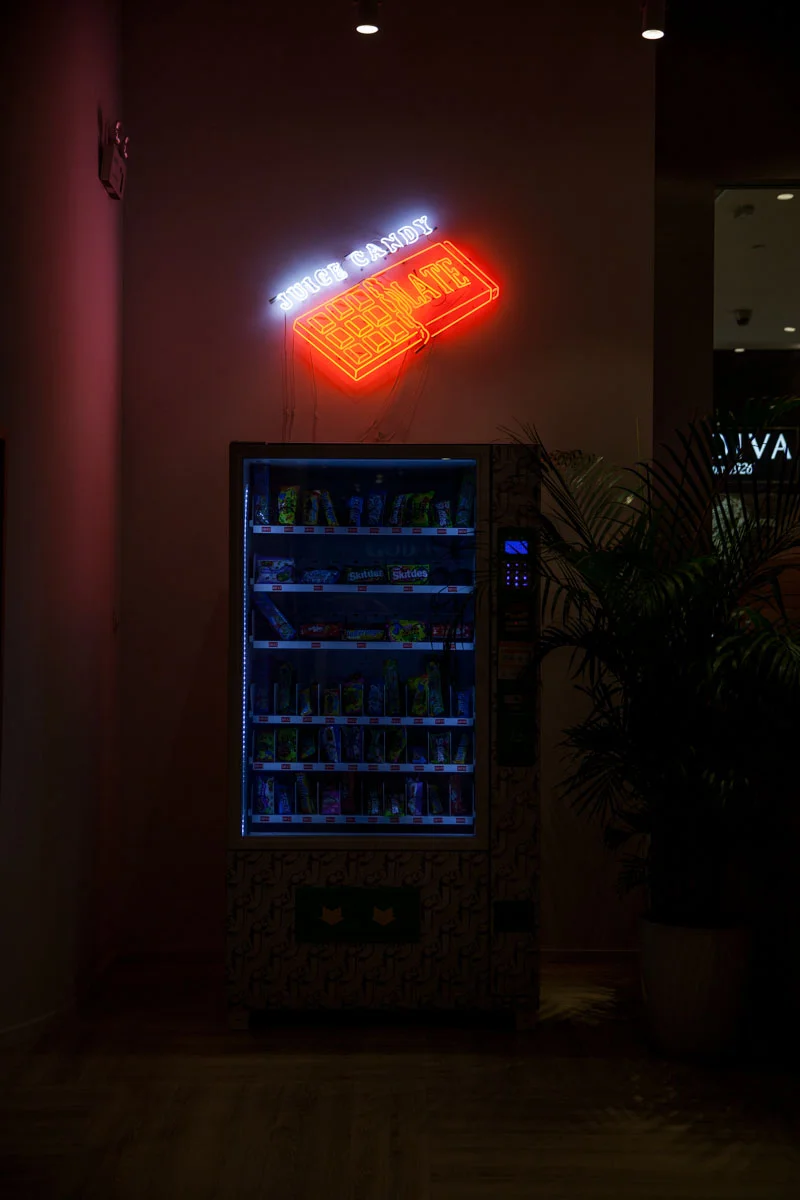 Juice-stand-GLOPS.jpg