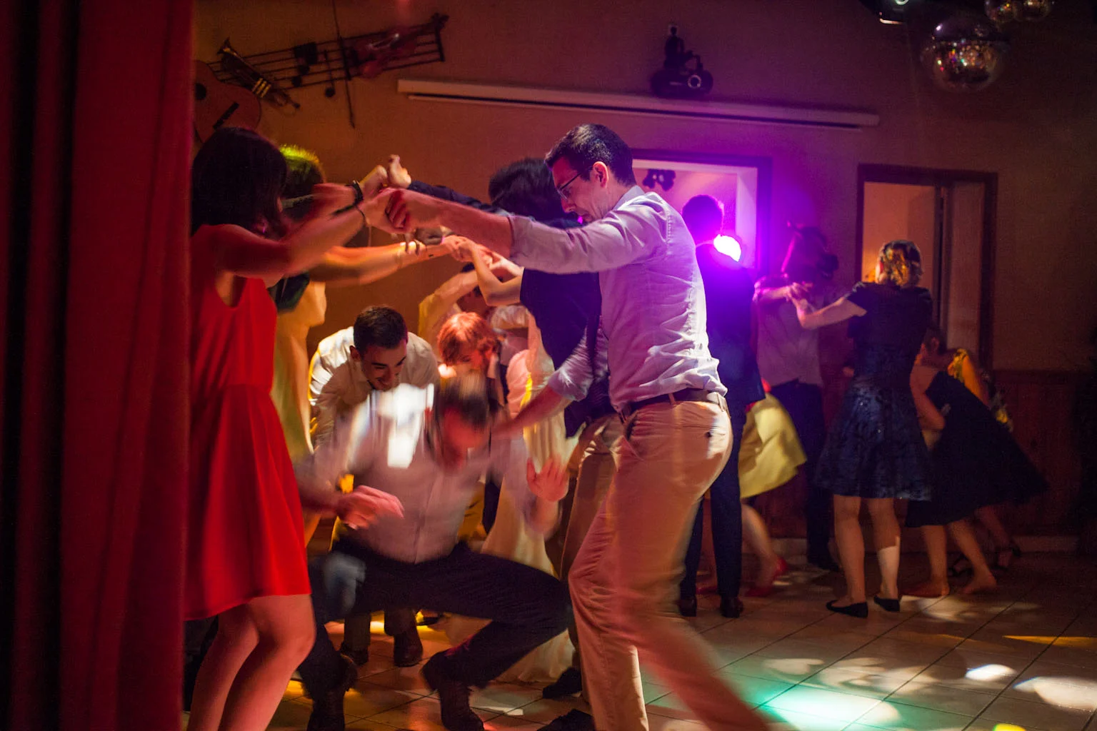 Clem-Had-Wed-glops-088.jpg