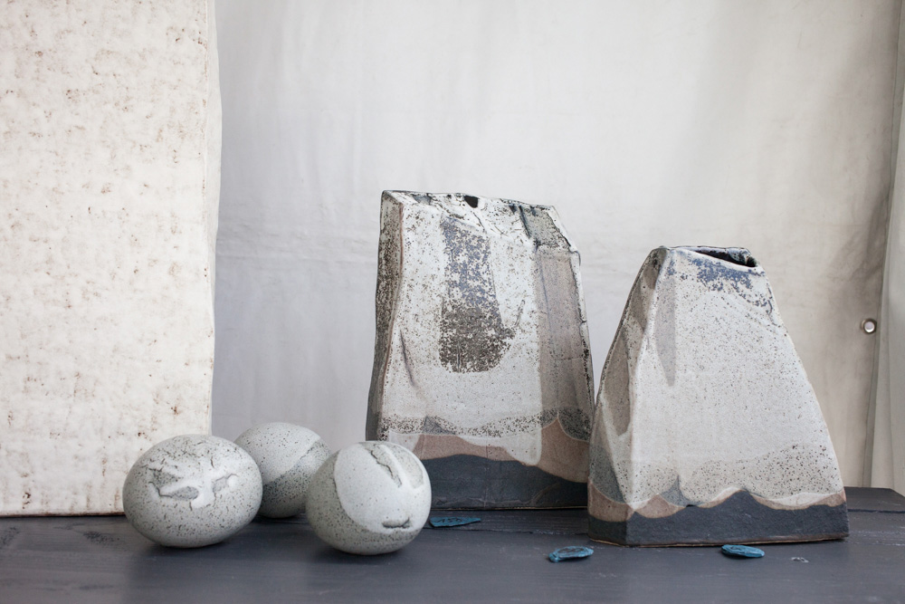 Biennale-Ceramique-Steenwerck-GLOPS-03.jpg