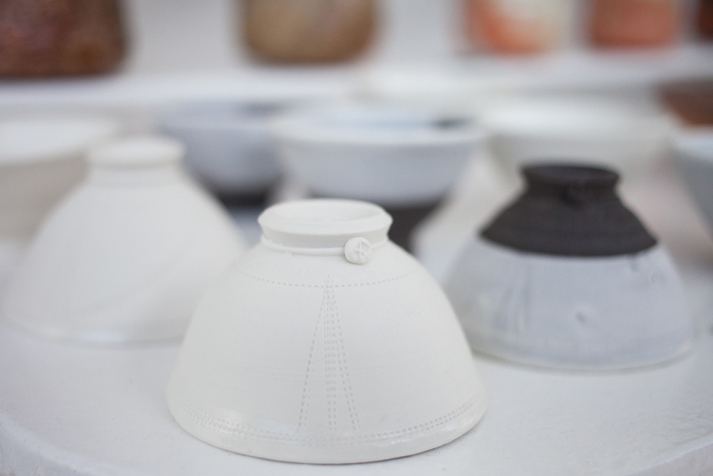 Biennale-Ceramique-Steenwerck-GLOPS-17.jpg