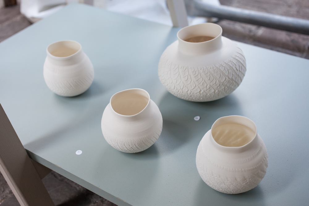 Biennale-Ceramique-Steenwerck-GLOPS-20.jpg