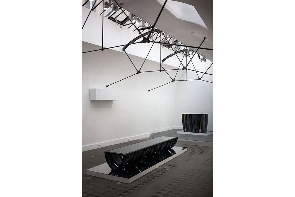 Paris-Design-Week-Gloria-Photo-03.jpg