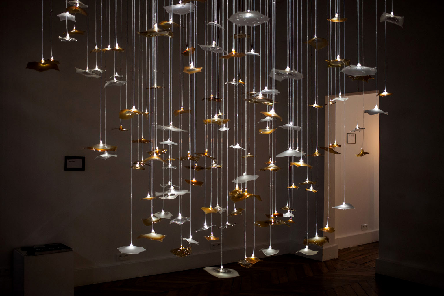 Paris-Design-Week-Gloria-Photo-05.jpg