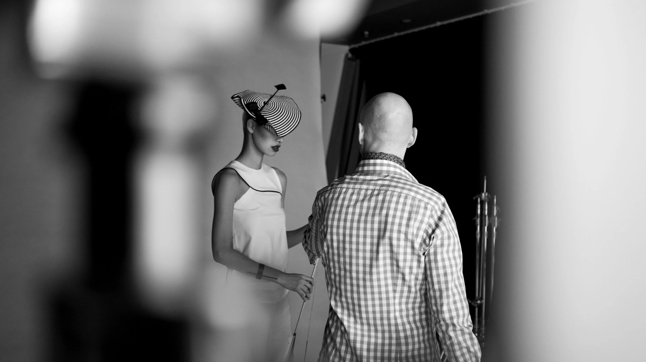 Portrait-gloria-photo.JPG