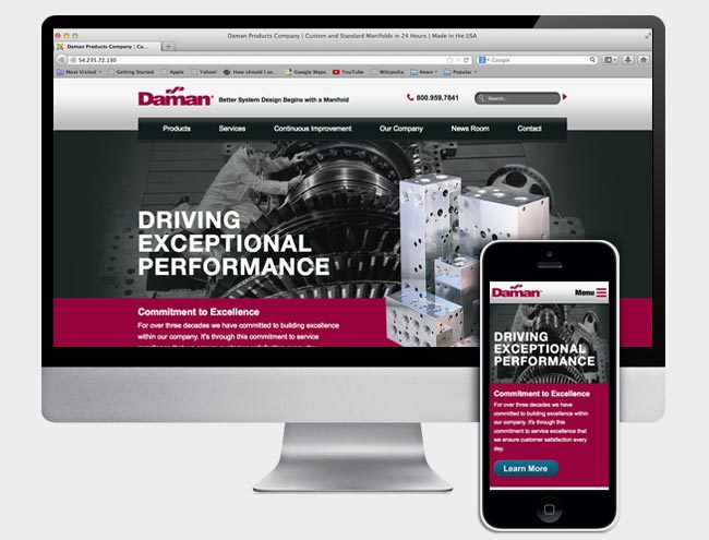 daman-website.jpg