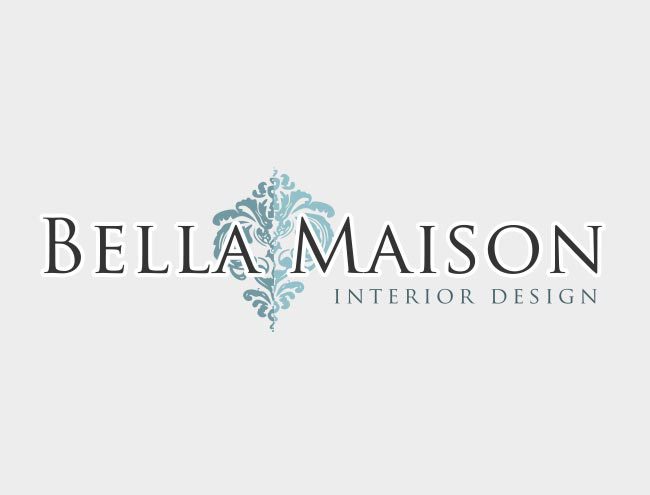 bella-logo-design.jpg