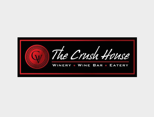 crush-house.jpg