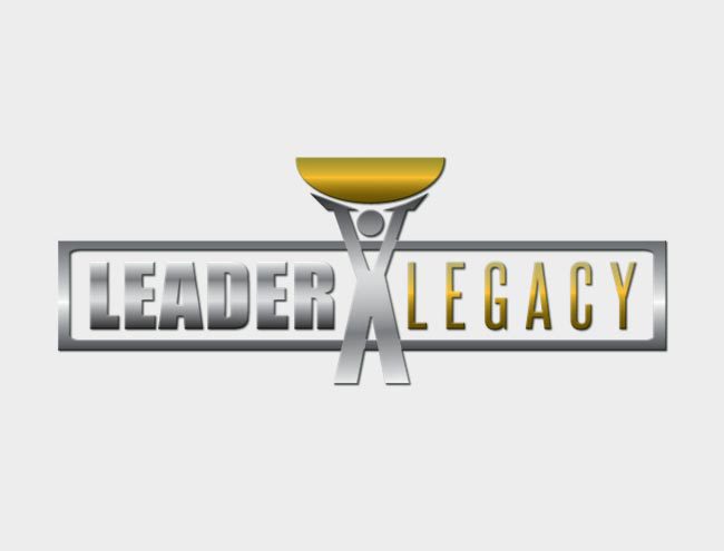 leader-legacy.jpg