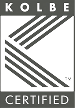 kolbe-certified.png