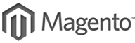 magento-icon.png