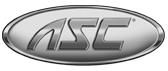 2-asc.png