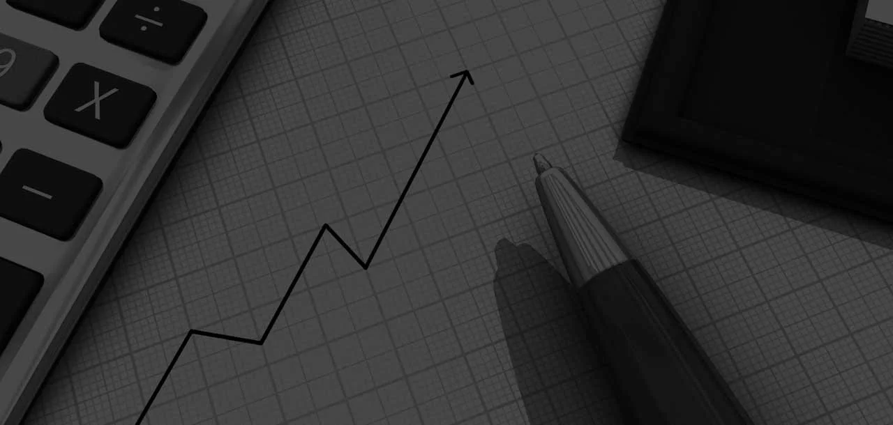sales-analysis-back.jpg