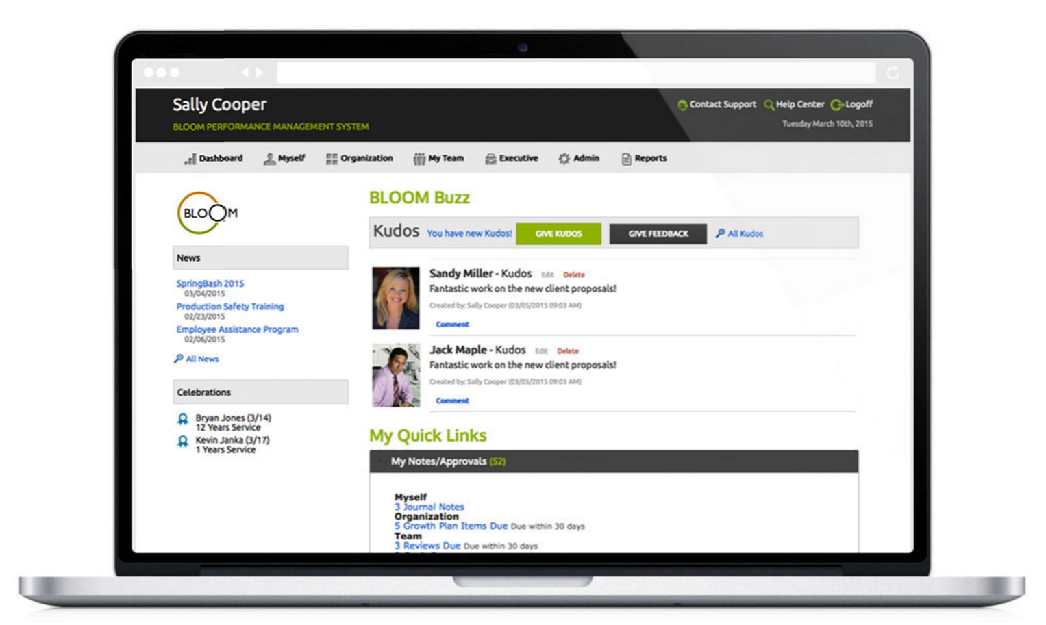 bloom-talent-management.png