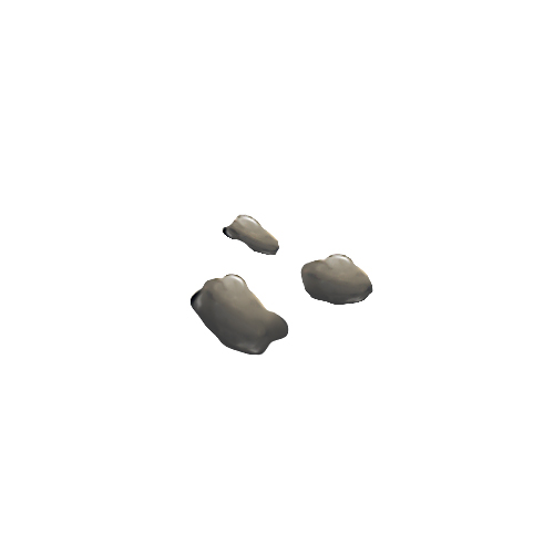 Concept art, Dec 2014
