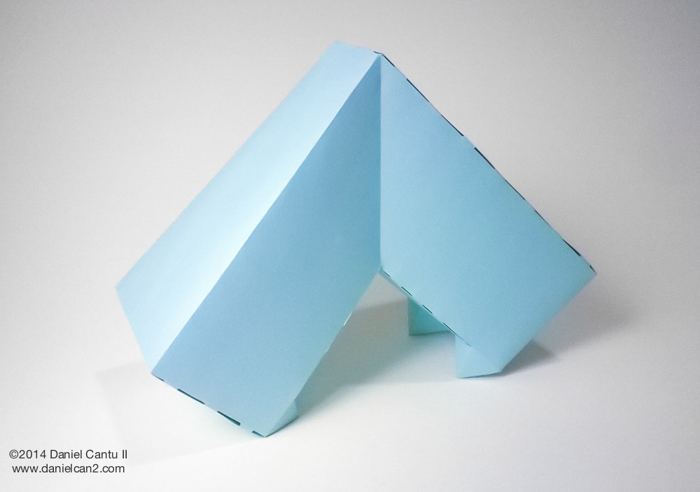 Daniel Cantu II Ceramics and 3D Design-1.jpg