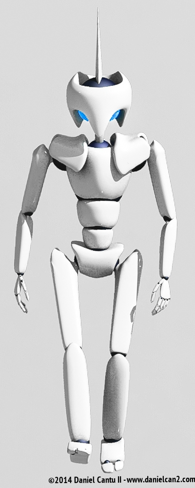 Daniel-Cantu-II-3D-Robot-1.jpg