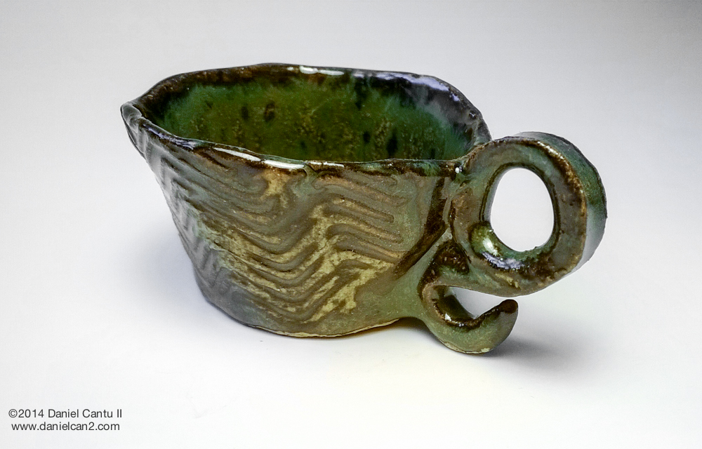 Daniel-Cantu-II-Pottery-and-Ceramics-24.jpg