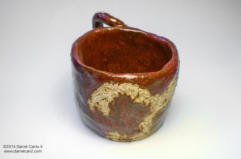 Daniel-Cantu-II-Pottery-and-Ceramics-26.jpg
