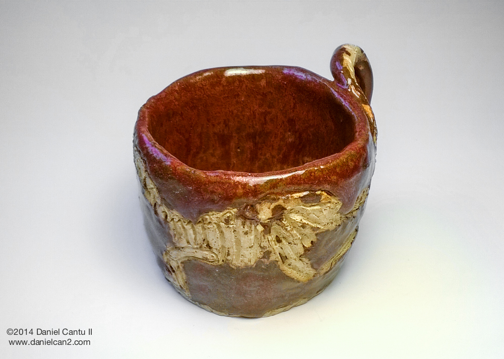 Daniel-Cantu-II-Pottery-and-Ceramics-27.jpg