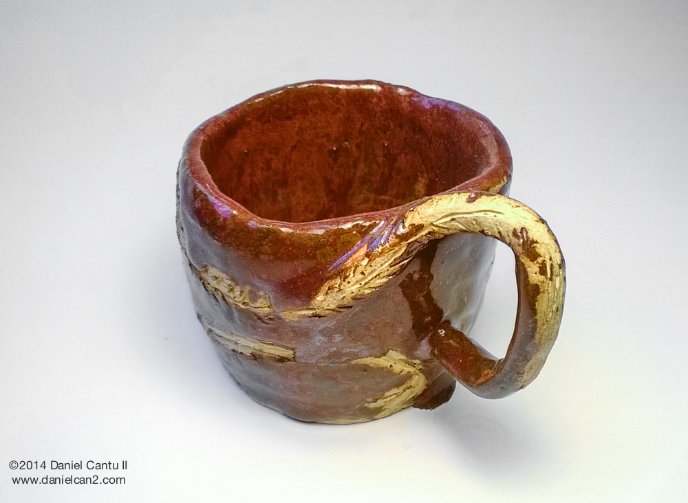 Daniel-Cantu-II-Pottery-and-Ceramics-28.jpg