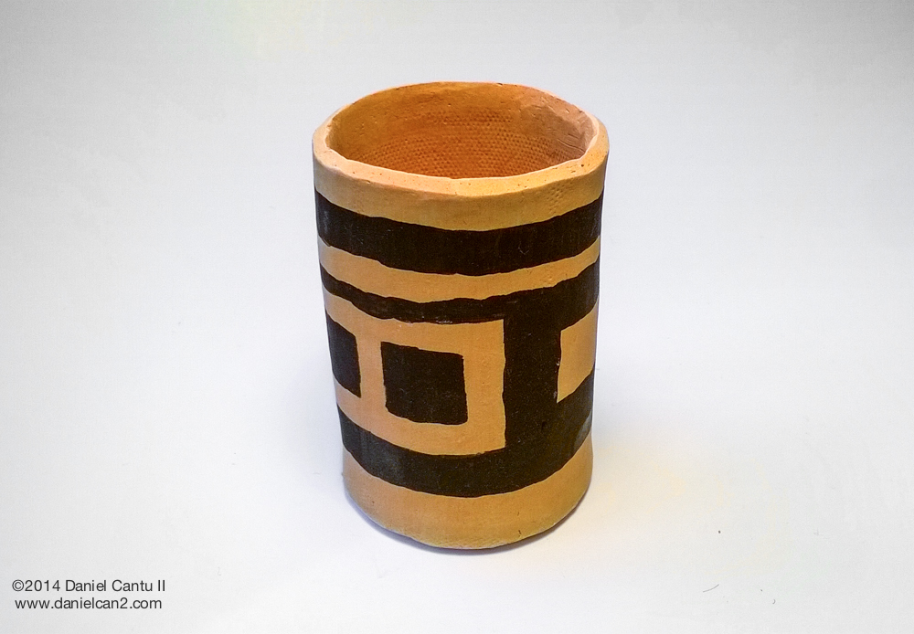 Daniel-Cantu-II-Pottery-and-Ceramics-17.jpg