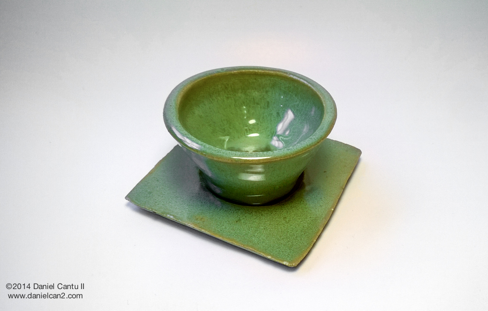 Daniel-Cantu-II-Pottery-and-Ceramics-9.jpg